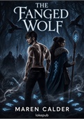 The Fanged Wolf