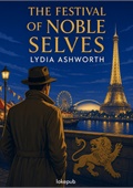 The Festival of Noble Selves