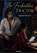 The Forbidden Doctor
