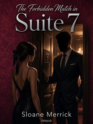The Forbidden Match in Suite 7