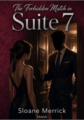 The Forbidden Match in Suite 7