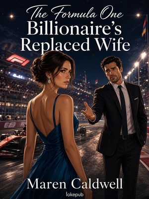 The Formula One Billionaire's Replaced Wife
