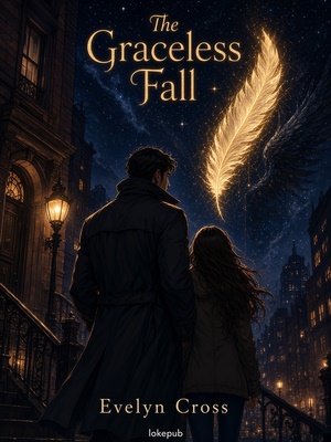 The Graceless Fall