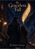 The Graceless Fall