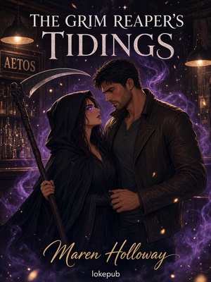 The Grim Reaper's Tidings
