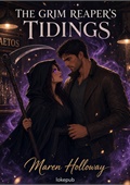 The Grim Reaper's Tidings