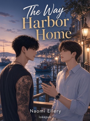 The Harbor Way Home
