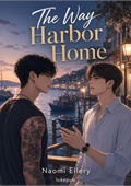 The Harbor Way Home