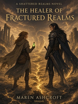 The Healer of Fractured Realms
