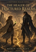 The Healer of Fractured Realms