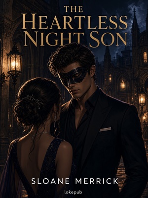 The Heartless Night Son