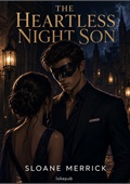 The Heartless Night Son