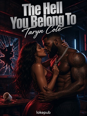 The Hell You Belong To