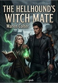 The Hellhound's Witch Mate