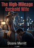 The High-Mileage Cuckold Wife