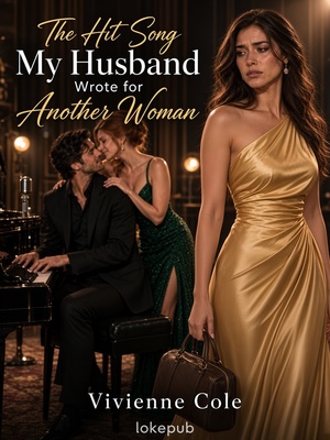 The Hit Song My Husband Wrote for Another Woman
