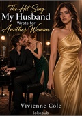 The Hit Song My Husband Wrote for Another Woman