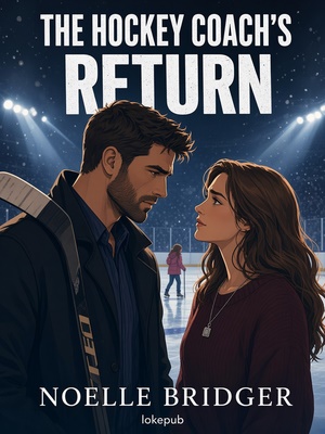 The Hockey Coach's Return