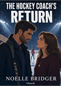 The Hockey Coach's Return