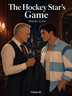 The Hockey Star's Game
