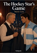 The Hockey Star's Game