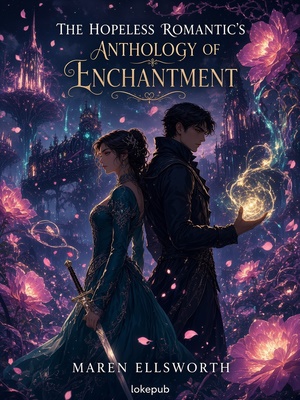 The Hopeless Romantic's Anthology of Enchantment