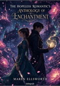 The Hopeless Romantic's Anthology of Enchantment