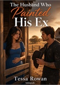 The Husband Who Painted His Ex