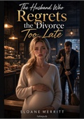 The Husband Who Regrets the Divorce Too Late