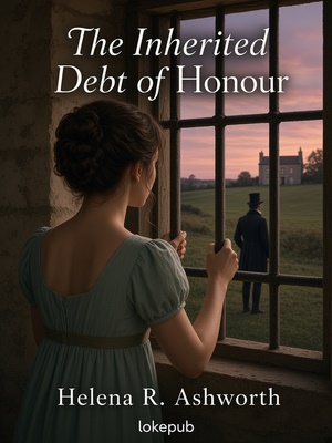 The Inherited Debt of Honour