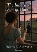 The Inherited Debt of Honour
