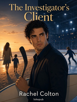 The Investigator's Client