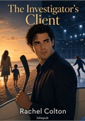 The Investigator's Client