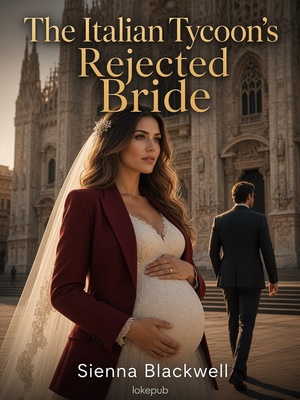 The Italian Tycoon's Rejected Bride