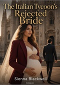 The Italian Tycoon's Rejected Bride
