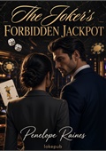 The Joker's Forbidden Jackpot