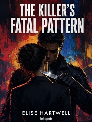 The Killer's Fatal Pattern