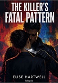 The Killer's Fatal Pattern