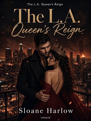 The L.A. Queen's Reign