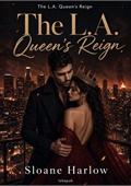 The L.A. Queen's Reign