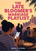 The Late Bloomer's Marriage Playlist