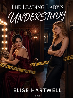 The Leading Lady's Understudy