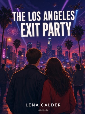 The Los Angeles Exit Party