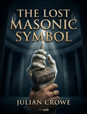 The Lost Masonic Symbol
