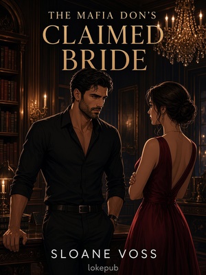 The Mafia Don's Claimed Bride