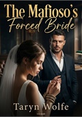 The Mafioso's Forced Bride