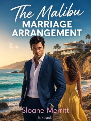 The Malibu Marriage Arrangement