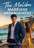 The Malibu Marriage Arrangement