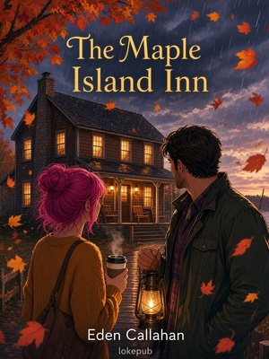 The Maple Island Inn