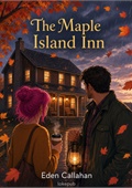 The Maple Island Inn
